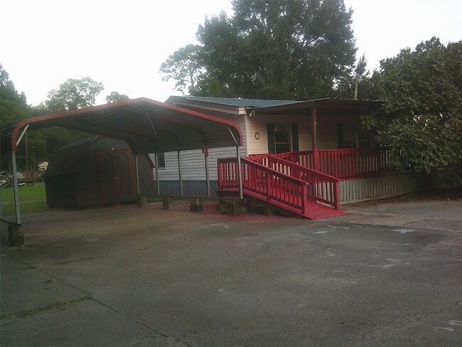 Photo - 22433A Yancy Rd