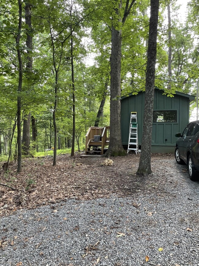 Photo - 484 Dry Bridge Rd