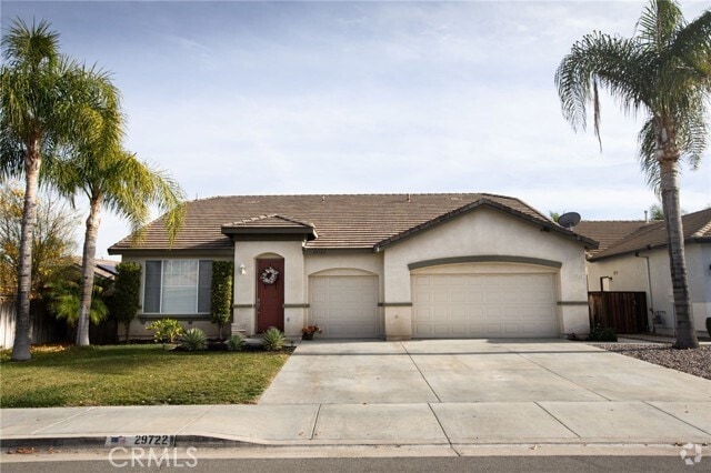 Building Photo - 29722 Cool Meadow Dr Rental