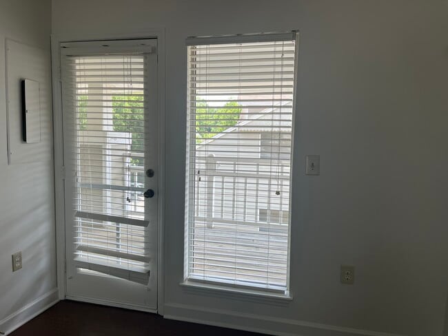 Photo - McIver Square Apartments