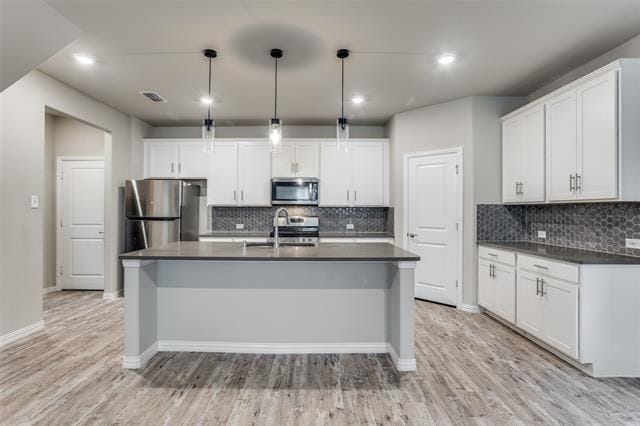 Photo - 3808 Barnett Rd