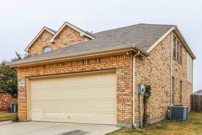 Photo - 1248 Sweetwater Dr