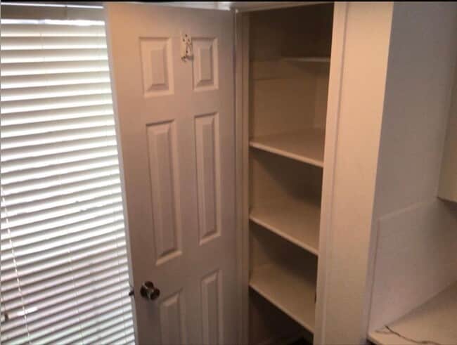 Photo - Townhome Close to Lake Conroe