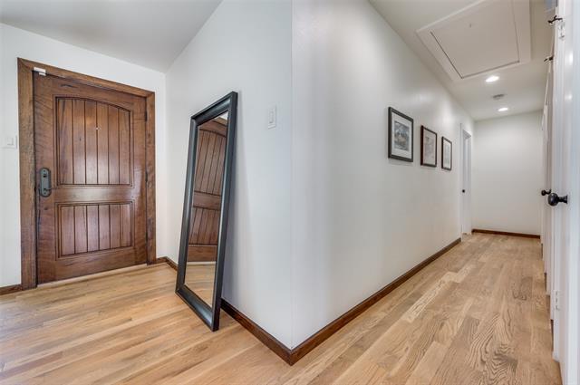 Photo - 6762 Inverness Ln