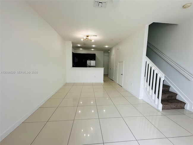 Photo - 3507 NW 13th St