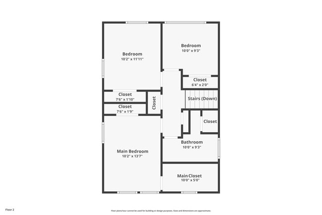 Photo - 14 Piney Woods Ln