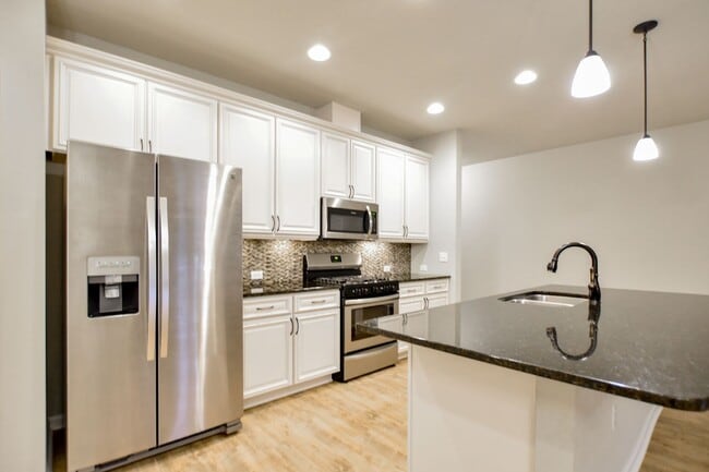 Photo - 1062 NW 134th Dr