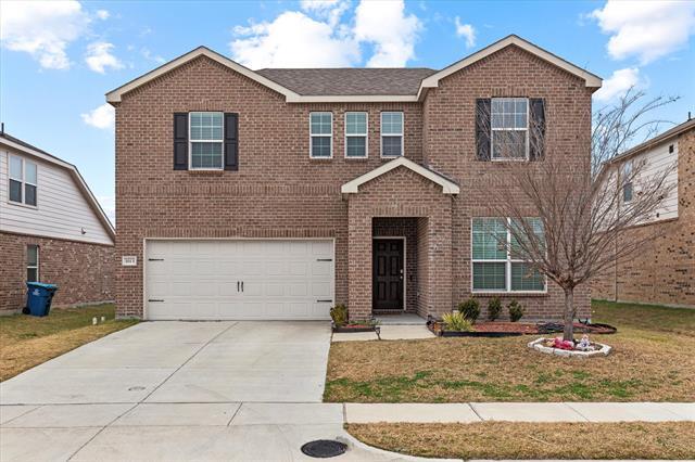 Building Photo - 1613 Drasco Dr.