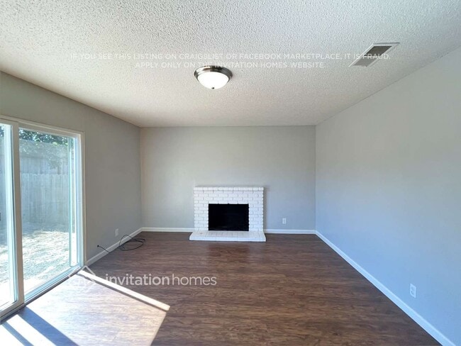 Photo - 137 Hastings Ave