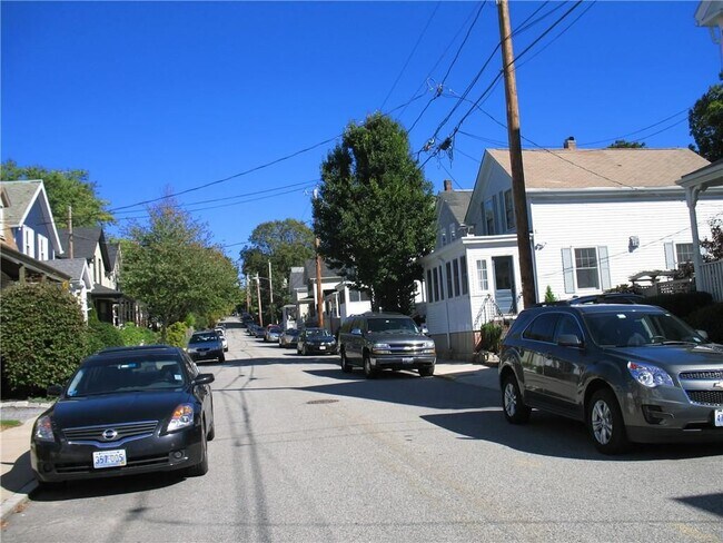 Photo - 15 Webster St Unit 2
