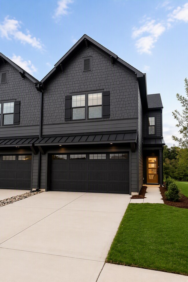 276 Harris Farm Rd