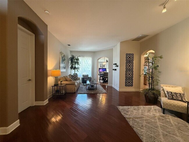 Photo - 4316 70th Ave E