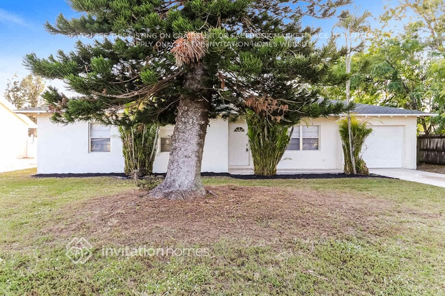 Photo - 4060 Kent Ave