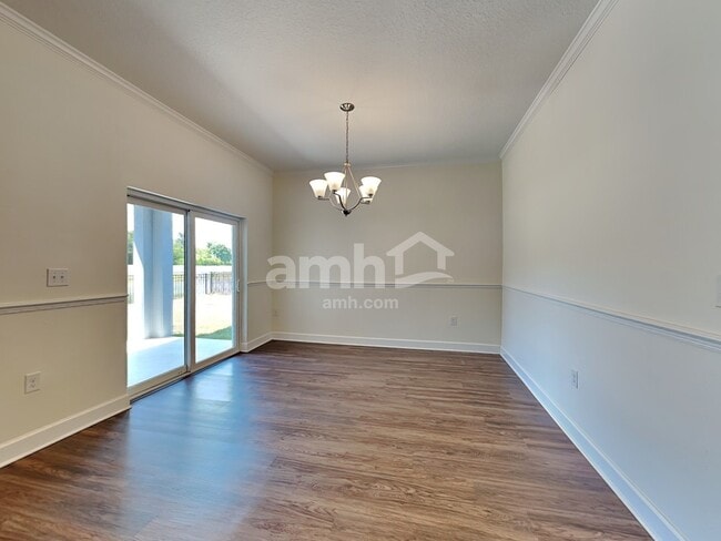 Photo - 341 Pine Terrace Dr