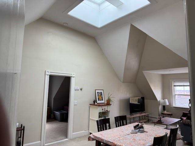 Photo - 30 Halsey St