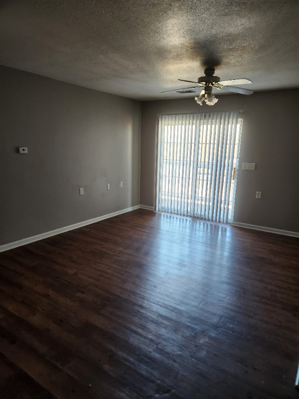 Photo - 3615 Beaumont St Apartment Unit 16A