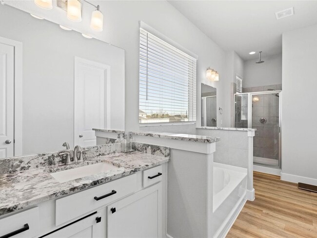 Photo - 9009 Lonestar River Ln