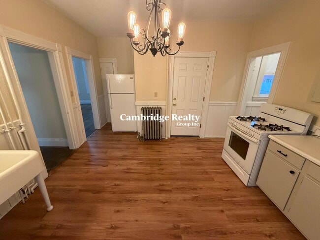 Photo - 75 Aldie St Unit 1