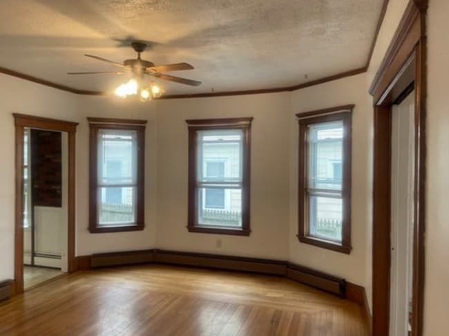 Photo - 10 Bowdoin St Unit 1