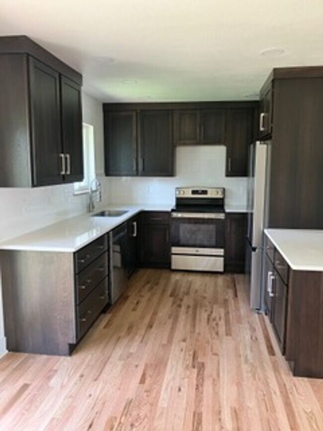 Photo - Light-Filled 3 Bedroom Home with Updated Finishes