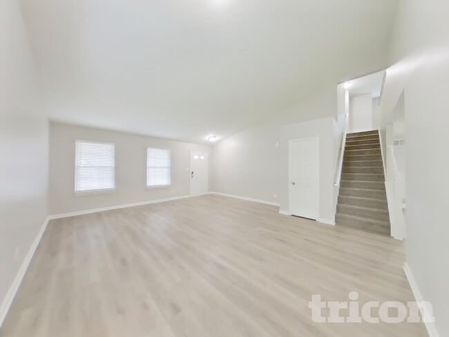 Photo - 1233 River Ridge Dr