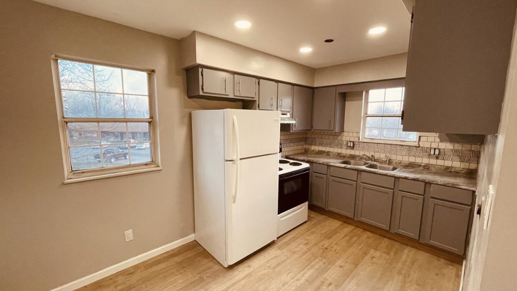 Photo - 1440 Villa Ct