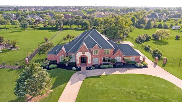 Building Photo - 1561 Winding Creek Rd