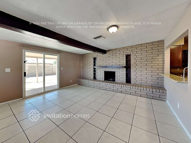 Photo - 6545 W Palo Verde Ave