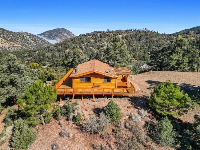 Photo - 2106 Sangreia Ct