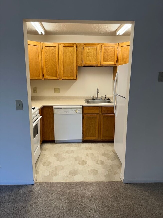 Photo - Perfect for those looking for cozy space!