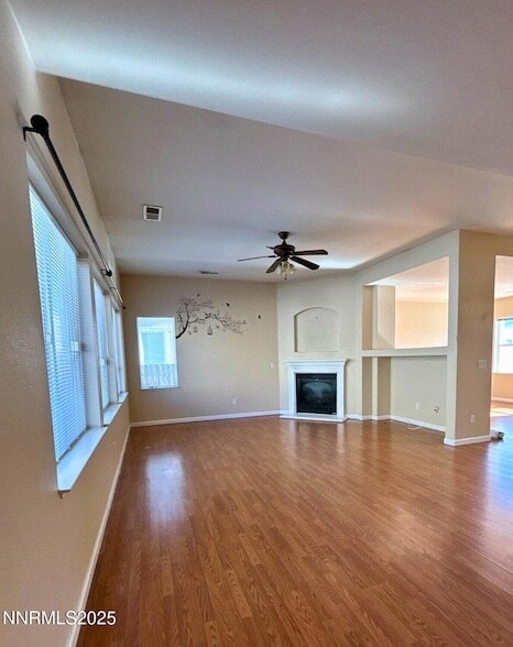 Photo - 7121 Crest Hill Dr