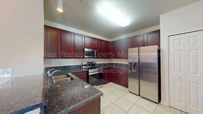 Photo - 8201 Green Parrot Rd Unit 202