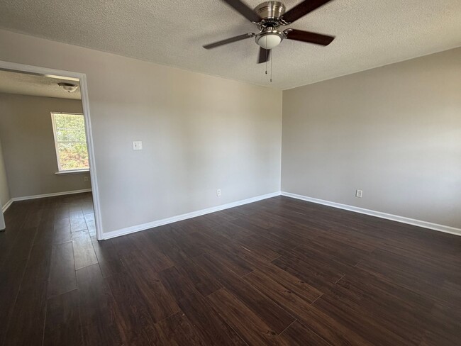 Photo - 3626 Pebble Creek Dr