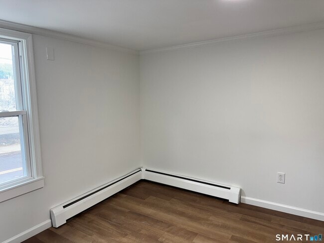 Photo - 81 Springdale Ave Unit 2