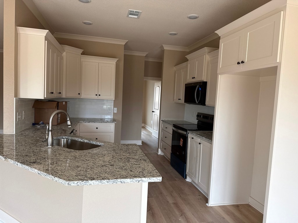 Photo - 1030 Ridge View Cv