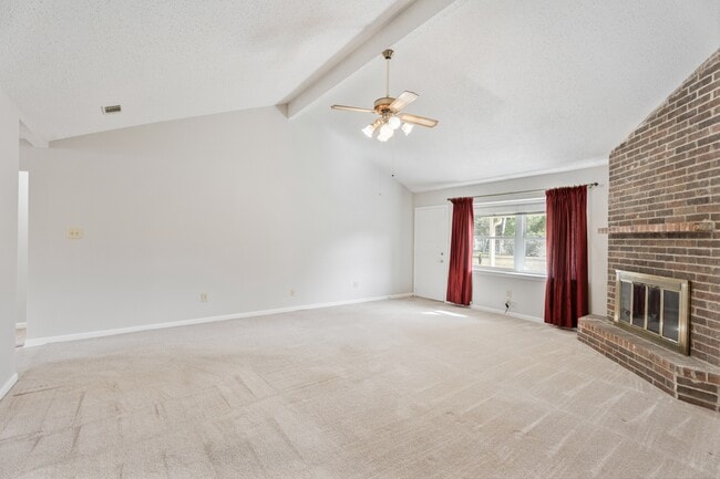 Photo - 200 Brookhaven Ct