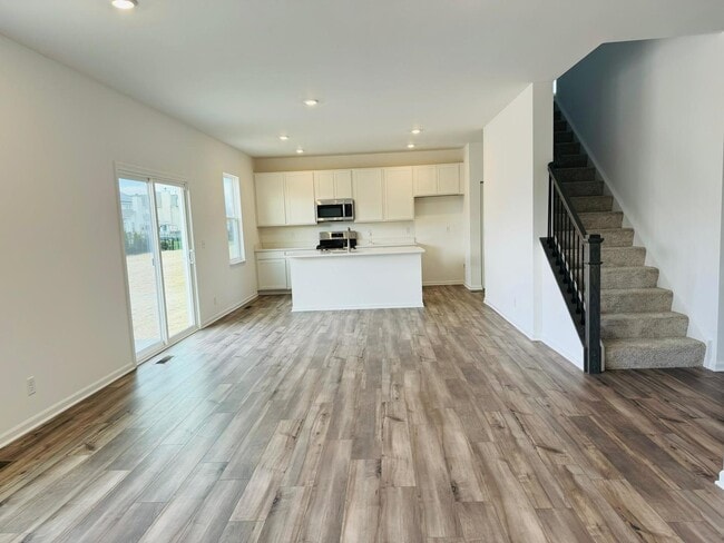 Photo - 3383 Caledonia Drive