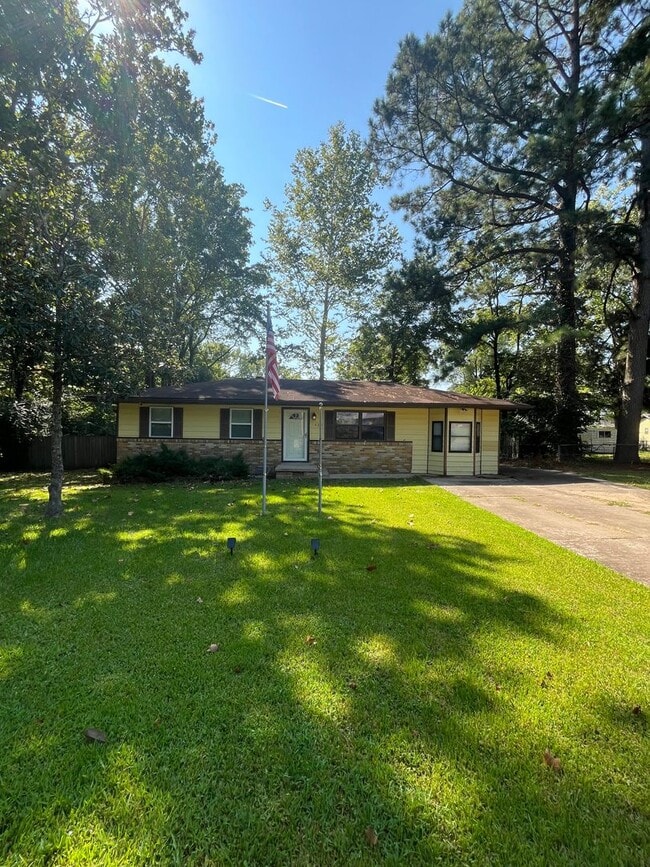 Photo - Convenient Jacksonville Location