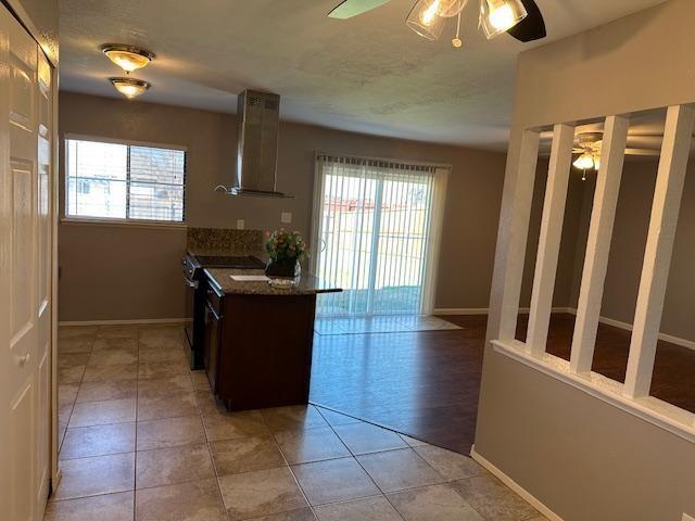 Photo - 5500 Ragan Dr