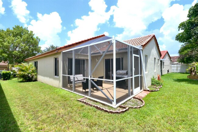 Photo - 1466 Mira Vista Cir