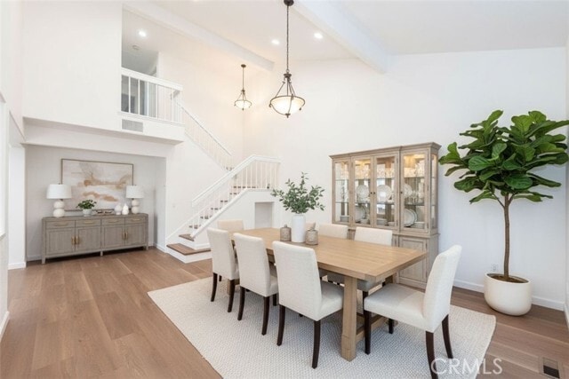 Photo - 46 Nightingale Dr