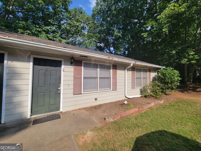 Photo - 12 Candlewood Terrace NE Unit 2