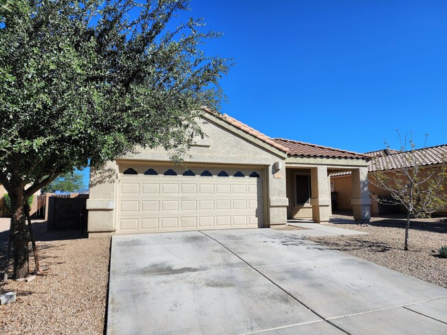 Photo - 12252 N Gadwall Dr