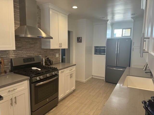 Photo - 3002 Manhattan Ave