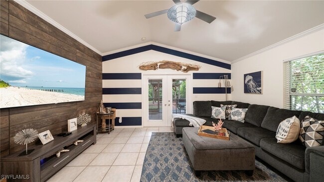 Photo - 691 102nd Ave N