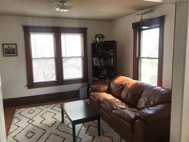 Photo - 1822 Pierce St NE Unidad #2