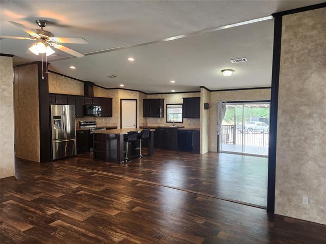 Photo - 2212 Co Rd 342