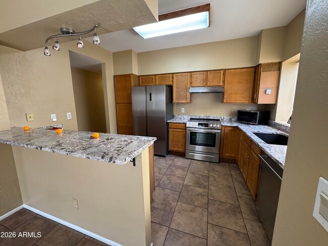 Photo - 24 W Melody Ave