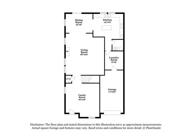 Photo - 4142 Kellybrook Dr