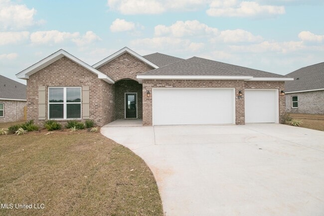 Photo - 5209 Fairbury Way